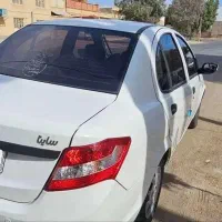 ساینا معمولی