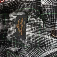 لباس دخترانه ۹تا۱۰ سال