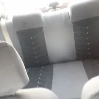 پراید مدل ۸۳|خودرو سواری و وانت|ویلکیج, |دیوار