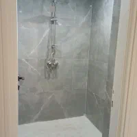 آپارتمان کلید اول|اجارهٔ آپارتمان|گنبد کاووس, |دیوار