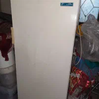 یخچال فریزر