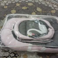 وسایل بچه