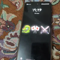 گوشی ردمی نت10