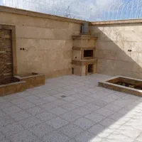 لوله کش بنا خدمات ساختمان کلی