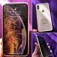 ایکس اس مکس 256G