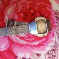 ساعت اورینت اصلی