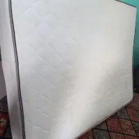 توشک در هد نو