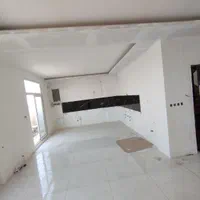 ۱۳۵ متر صفر پارکینگ آسانسور بهترین متریال|فروش آپارتمان|مشهد, نکاح|دیوار