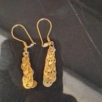 گوشواره 150بالا تابلو خرید