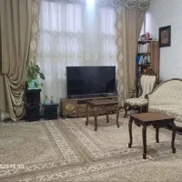 منزل دربست دو طبقه زنبیل آباد