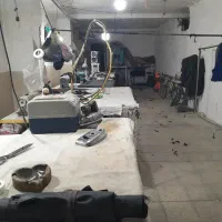 اجاره ۱۱۰ متر پارکینگ