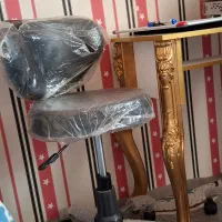 وسایل خانه