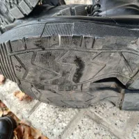 کفش برشکا|کیف، کفش، کمربند|نیشابور, شهرک قدس|دیوار