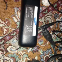 آداپتور.لب تاب کامپیوتر|قطعات و لوازم جانبی رایانه|مشهد, شهید قربانی|دیوار