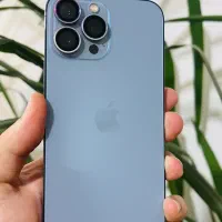 ۱۳پرومکس درحد نو‌|موبایل|کرج, گوهردشت|دیوار