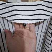 مانتو|لباس|یزد, |دیوار