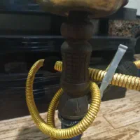 قلیون|کلکسیون و سرگرمی|محمدشهر, همایون ویلا|دیوار