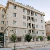 اجاره-واحد-فاز-3