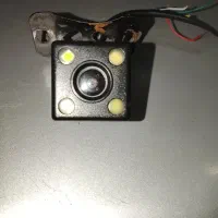 دوربین پلاک خوان|قطعات یدکی و لوازم جانبی|چناران, |دیوار