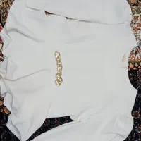شومیز و شلوار مجلسی سایز ۴۶