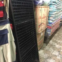تخت سربازی تختخواب سربازی کارگری|تخت و سرویس خواب|تهران, گمرک|دیوار