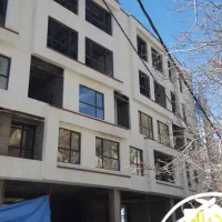 آپارتمان ۱۲۵ متری دربندسر