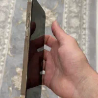 ایفون۱۳پرومکس|موبایل|مشکیندشت, |دیوار