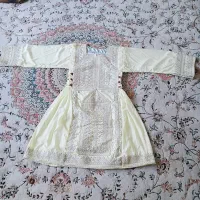 خیاطی|لباس|مشهد, موعود|دیوار