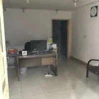 فرصت ویژه سرمایهگذاری سوله ۹۳۰ متری با اسکلهبندی|فروش دفتر صنعتی، کشاورزی، تجاری|دزفول, |دیوار