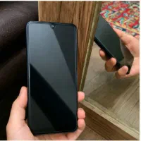 گوشی a31|موبایل|تبریز, |دیوار