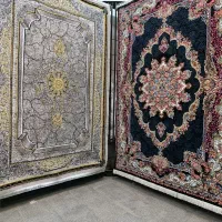 فرش مدل ۵۰۶۰