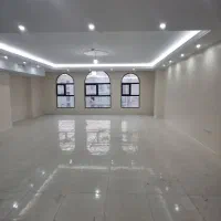 فروش-180-متر-تک-واحدی-در-شهریار-کرشته-اداره-برق