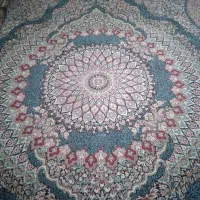 2عدد قالی 12متری