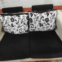 لوازم خانگی