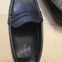 کالج پسرانه|کفش و لباس بچه|تهران, سنائی|دیوار