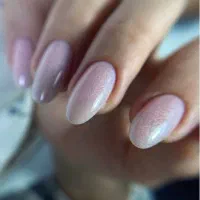 کاشت ناخن و ترمیم اموزش ببین پیش خودم استخدام شو|خدمات آرایشگری و زیبایی|هشتگرد, شهرک راه آهن|دیوار