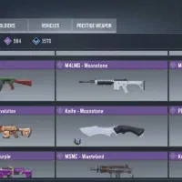 بازی|کنسول، بازی ویدئویی و آنلاین|تهران, کیانشهر|دیوار