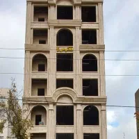 سنگکار حرفه‌ای نما لوکس،اجرای نما رومی،مدرن،کلاسیک