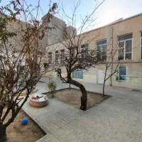 مشارکت ۴۰۰ متر دارایی سه/ کمپانی