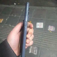 گوشی سامسونگ a۱۳ سالم ۱۲۸ گیگ|موبایل|ملارد, |دیوار