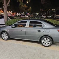 تارا اتومات V4 مدل ۱۴۰۴ بدون رنگ گارانتی فعال|خودرو سواری و وانت|مشهد, شهید هاشمی نژاد|دیوار