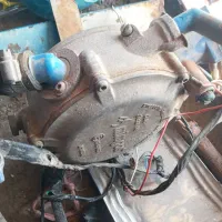 گازال پی جی|اجاق گاز و لوازم برقی پخت‌وپز|بروجرد, |دیوار