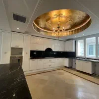 225مترچهارخواب-لوکیشن-زعفرانیه