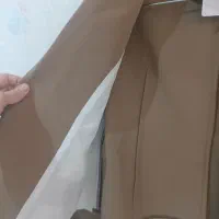 کت مجلسی|لباس|ایلام, |دیوار