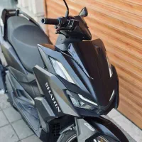 موتور celck170مدل ۱۴۰۳