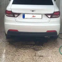 شاهین پلاس