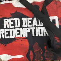 ps4 fat 500gb|کنسول، بازی ویدئویی و آنلاین|کرج, اسدآباد|دیوار