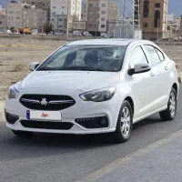 شاهین G مدل 1402|خودرو سواری و وانت|بیرجند, |دیوار