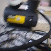 باد|قطعات یدکی و لوازم جانبی|ساوه, |دیوار