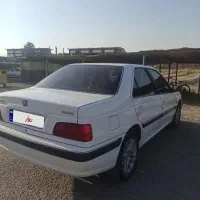 پژوپارس سال